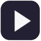 成品短视频软件推荐下载appiOS版 成品短视频软件推荐下载appiOS版