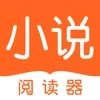 米听小说