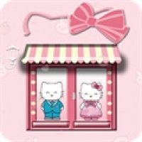 轻值相机手机版 轻值相机手机版