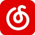 网易云音乐极速版