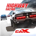 CarX公路赛车原版 CarX公路赛车原版