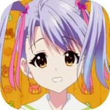 海漫壁纸最新版
