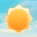 青青好天气 青青好天气