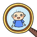 脑洞大侦探免广告版