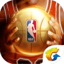 最强NBA安卓版