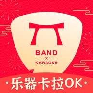 板凳音乐免费版