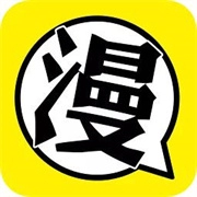 搜漫漫画 搜漫漫画