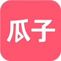 瓜子TV 瓜子TV