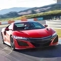 极速赛车实时赛事最新版 极速赛车实时赛事最新版
