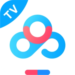 夸克网盘tv版 夸克网盘tv版