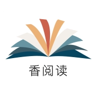 香阅读免费版下载安装 香阅读免费版下载安装