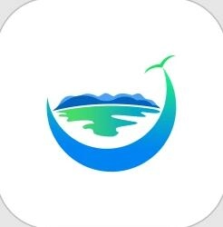 江湖社交 江湖社交