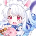 月芜小说安卓版 月芜小说安卓版