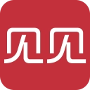 见见交友 见见交友