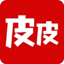 皮皮小说安装下载免费版 皮皮小说安装下载免费版
