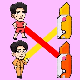 最强脑瓜 最强脑瓜