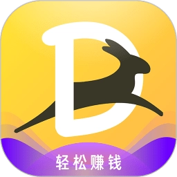 易达商城 易达商城