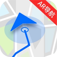 AR导航仪 AR导航仪