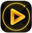 黄金网站软件APP在线观看免费最新版 黄金网站软件APP在线观看免费最新版
