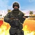 军事场所FPS射击战中文版