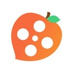 草莓丝瓜榴莲污无限看IOS 草莓丝瓜榴莲污无限看IOS