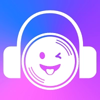 迷糊音乐最新版 迷糊音乐最新版