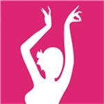 夜月直播APP下载免费看最新版 夜月直播APP下载免费看最新版