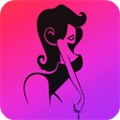 夜月直播APP下载免费看无限制版 夜月直播APP下载免费看无限制版