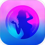 水滴直播免费版 水滴直播免费版