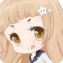 醒醒漫画在线阅读