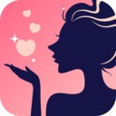 tl直播软件 tl直播软件