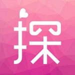 探寻交友 探寻交友