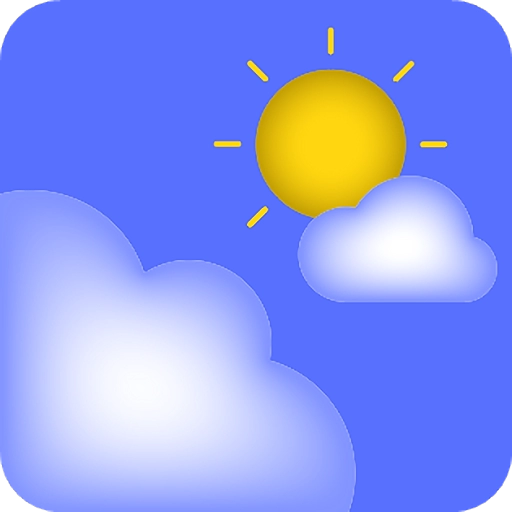 当地天气预报 当地天气预报