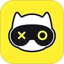 开嘿侠app安卓版 开嘿侠app安卓版