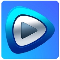 木鱼影视app高清版 木鱼影视app高清版