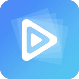 知音视频app解锁版