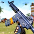 突击队射击正版 突击队射击正版