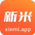 新米影视下载安装手机版