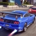 急速竞技赛车3D最新版 急速竞技赛车3D最新版