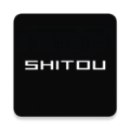 石头影院最新版 石头影院最新版