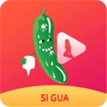 丝瓜黄瓜草莓向日葵秋葵榴莲污版 丝瓜黄瓜草莓向日葵秋葵榴莲污版