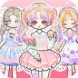 时尚炫舞少女 时尚炫舞少女