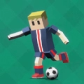 街头足球对决手机版