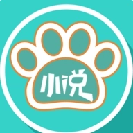 掌中阅看小说免费版