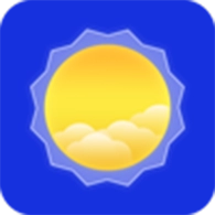 雨时天气 雨时天气