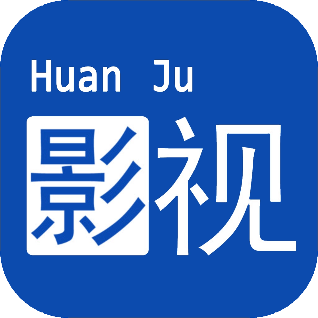 欢聚影院TV手机版