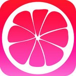 蜜柚视频高清在线 蜜柚视频高清在线