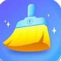 纯净清理大师精简版