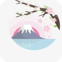 樱花影视最新版