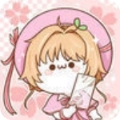 ONE漫画手机版